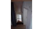 Reihenhaus Langenau - 6 Zimmer, 120 m&sup2;, 525.000&euro; | Angebot:27263692