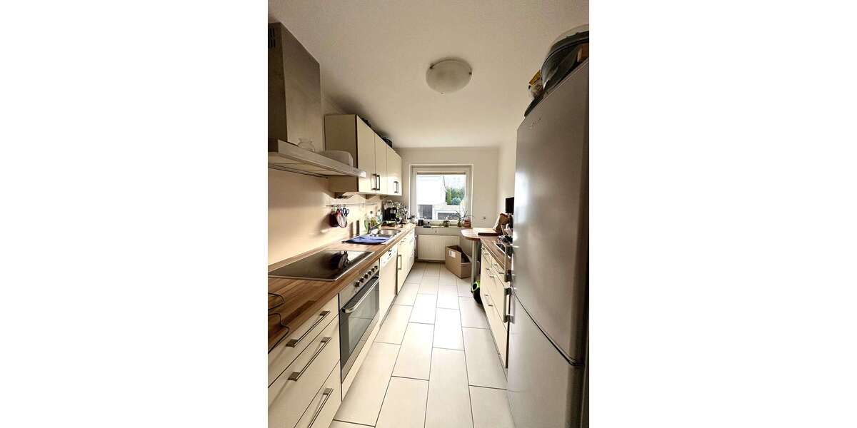 Wohnung zum Mieten in Koblenz 890 € 85 m² 3 zimmer