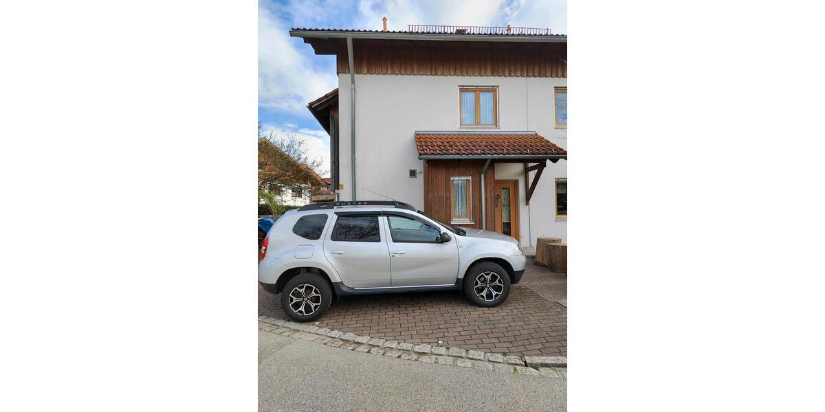 Reihenhaus Blaichach - 5 Zimmer, 140 m&sup2;, 1.800&euro; | Angebot:26017016