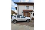Reihenhaus Blaichach - 5 Zimmer, 140 m&sup2;, 1.800&euro; | Angebot:26017016