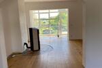 Einfamilienhaus mit Garten ab 01.06.2025