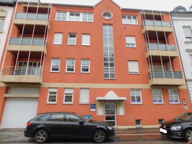 Wohnung zum Kaufen in Trier 225.000 € 55 m²