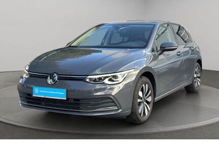 VW Golf 41.078 km 19.980 &euro; Flensburg 24941