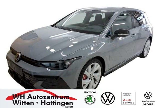 VW Golf 26.620 km 41.888 &euro; Witten 58453