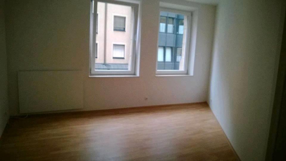 Etagenwohnung Bergrheinfeld - 3 Zimmer, 75 m&sup2;, 315.000&euro; | Angebot:26120579