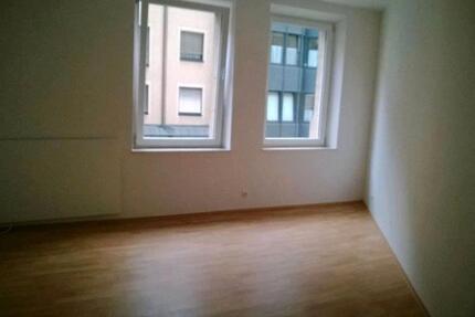Wohnung Bergrheinfeld - 3 Zimmer, 75 m&sup2;, 315.000&euro; | Angebot:26120579