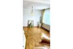 Charmantes Einfamilienhaus in Kolkwitz! - Einfamilienhaus Kolkwitz | Angebot:26931148