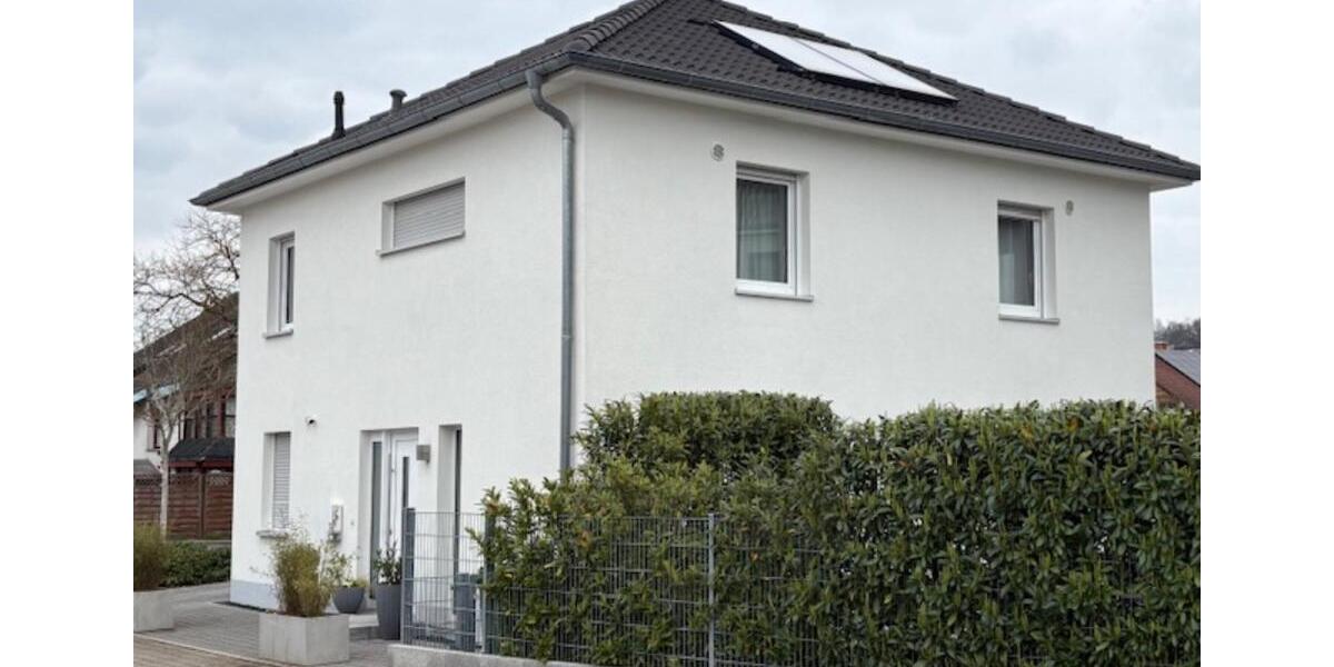 Einfamilienhaus Weingarten (Baden) - 5 Zimmer, 135 m&sup2;, 945.000&euro; | Angebot:25648103
