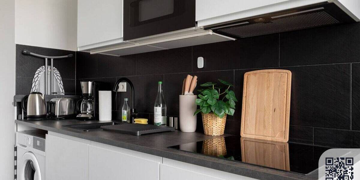 Etagenwohnung München Schwabing-Freimann - 3 Zimmer, 7.561&euro; | Angebot:26345342