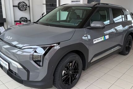 Kia EV3 4.950 km 39.950 &euro; Feuchtwangen 91555