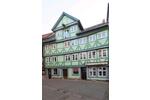 Mehrfamilienhaus, Wohnhaus Wolfenbüttel - 13 Zimmer, 308 m&sup2;, 480.000&euro; | Angebot:26506343
