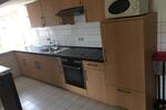 Etagenwohnung Zarrentin am Schaalsee - 2 Zimmer, 73 m&sup2;, 550&euro; | Angebot:26268968