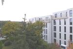 Etagenwohnung Friedrichsdorf Seulberg - 2 Zimmer, 54 m&sup2;, 695&euro; | Angebot:26894194