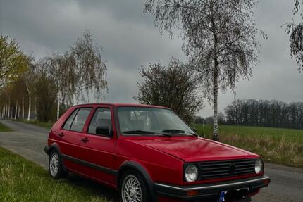 VW Golf 173.000 km 3.300 &euro; Saalfeld 07318