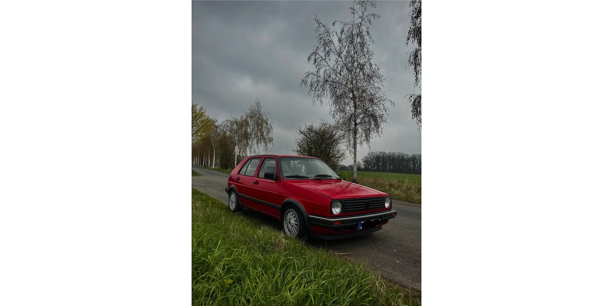 VW Golf 173.000 km 3.300 &euro; Saalfeld 07318