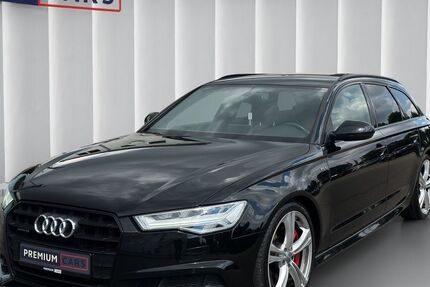 Audi A6 211.788 km 21.490 € Laupheim 88471