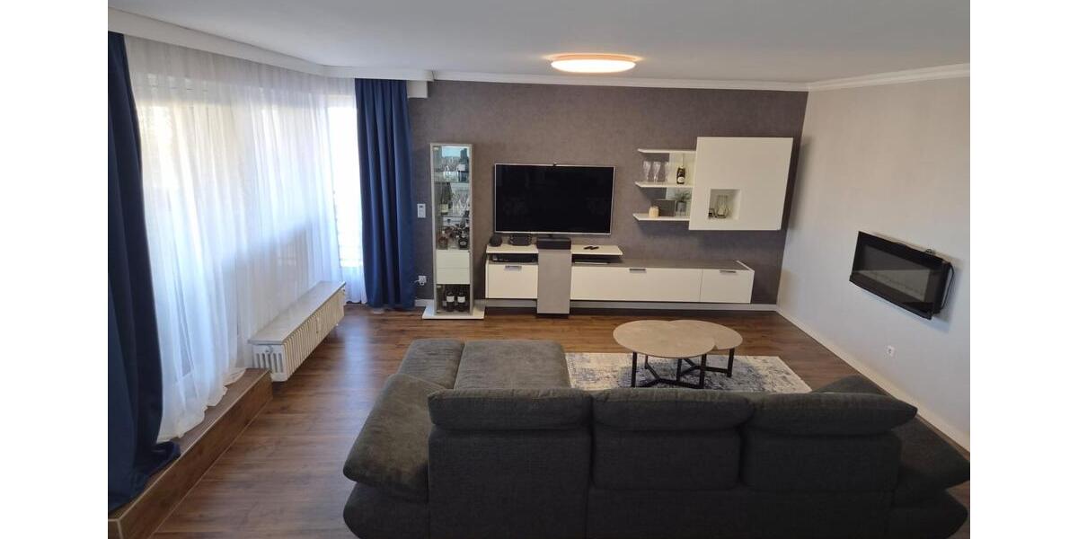 Einfamilienhaus Pforzheim Eutingen - 3.5 Zimmer, 103 m&sup2;, 360.000&euro; | Angebot:27098941