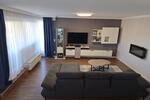 Einfamilienhaus Pforzheim Eutingen - 3.5 Zimmer, 103 m&sup2;, 360.000&euro; | Angebot:27098941