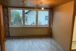 Dachgeschoßwohnung Windeck - 3 Zimmer, 95 m&sup2;, 750&euro; | Angebot:25307156