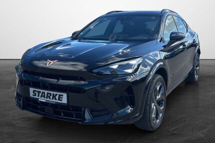 Cupra Formentor 18.041 km 33.930 &euro; Vechta 49377
