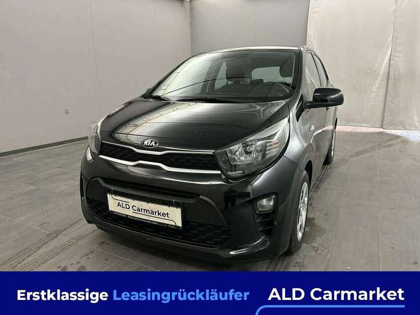 Picanto