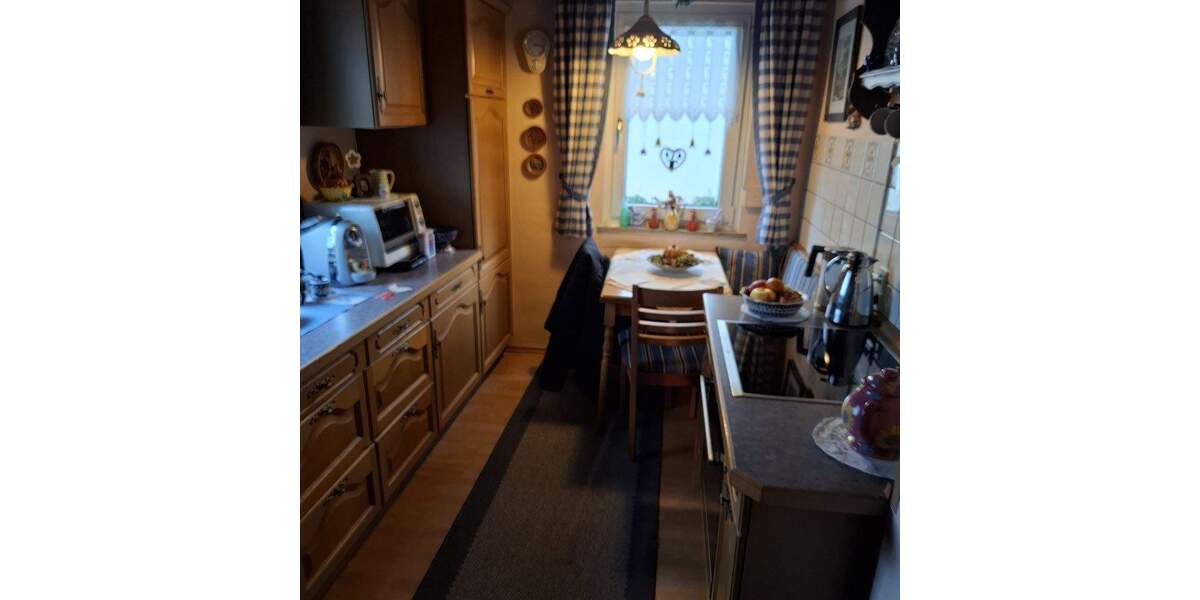 Einfamilienhaus Lichtenfels Schney - 3 Zimmer, 70 m&sup2;, 99.000&euro; | Angebot:25731132