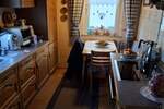 Einfamilienhaus Lichtenfels Schney - 3 Zimmer, 70 m&sup2;, 99.000&euro; | Angebot:25731132
