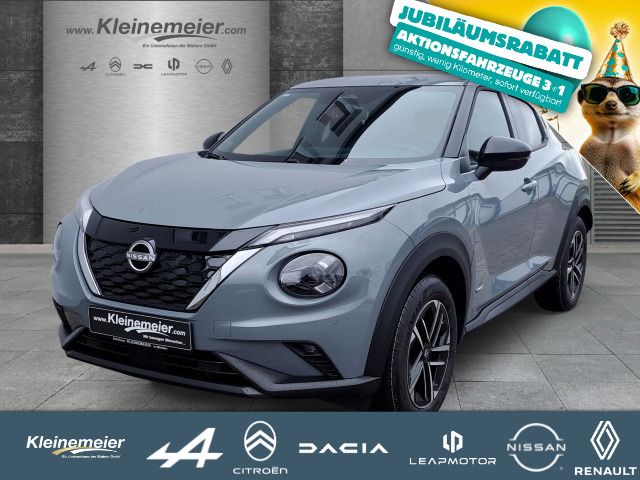 Juke