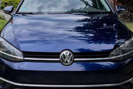 VW Golf 150.000 km 13.200 &euro; Obercunnersdorf 02708