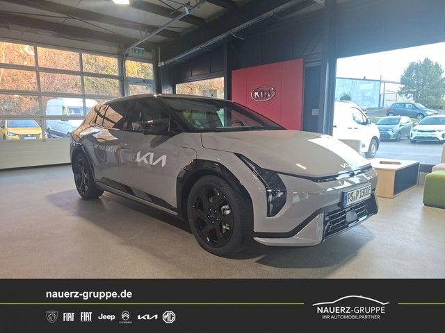 Kia EV4 4.000 km 42.900 &euro; Pirmasens 66955
