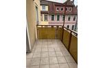 Etagenwohnung Bad Brückenau - 3 Zimmer, 77 m&sup2;, 550&euro; | Angebot:26489910