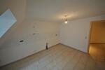 Dachgeschoßwohnung Bischofswerda - 2 Zimmer, 60 m&sup2;, 410&euro; | Angebot:26394896