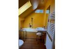 Doppelhaushälfte Feuchtwangen - 5 Zimmer, 135 m&sup2;, 289.700&euro; | Angebot:26053468