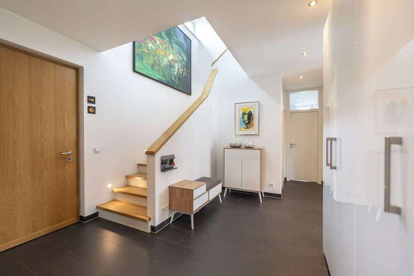 Haus zum Kaufen in Trier 875.000 € 155 m²