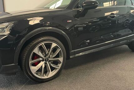 Audi Q2 12.500 km 32.490 &euro; Eichstätt 85072