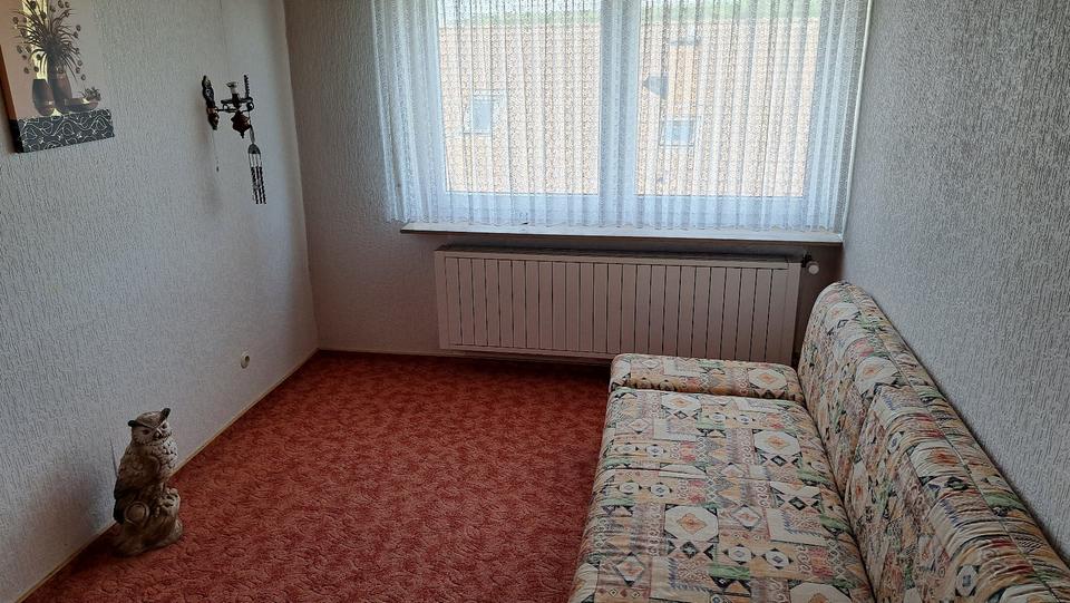 Einfamilienhaus Albershausen - 5 Zimmer, 158 m&sup2;, 590.000&euro; | Angebot:26762996