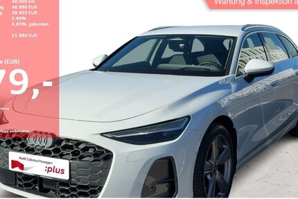 Audi A6 21.517 km 50.630 &euro; Moers-Hülsdonk 47441