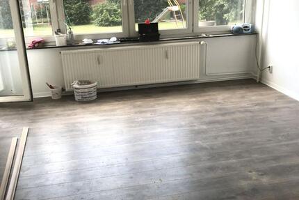 3 Zi. EG Wohung mit Gartenanteil in 29633 MunsterNiedersachsen 3 zimmer