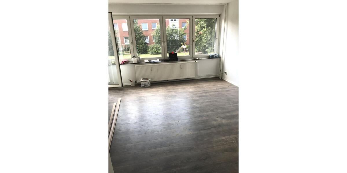 3 Zi. EG Wohung mit Gartenanteil in 29633 MunsterNiedersachsen 3 zimmer