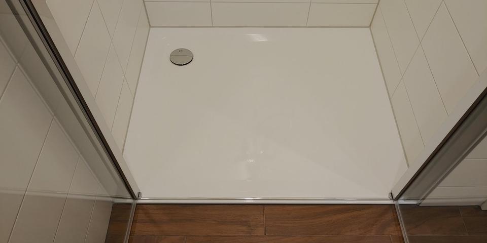 Einfamilienhaus Wacken - 2 Zimmer, 75 m&sup2;, 900&euro; | Angebot:24817049