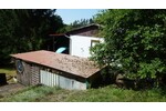 Zwei Ferienhäuser in Traumhafter Lage am Waldesrand - Einfamilienhaus Heßles Heßles | Angebot:23821059