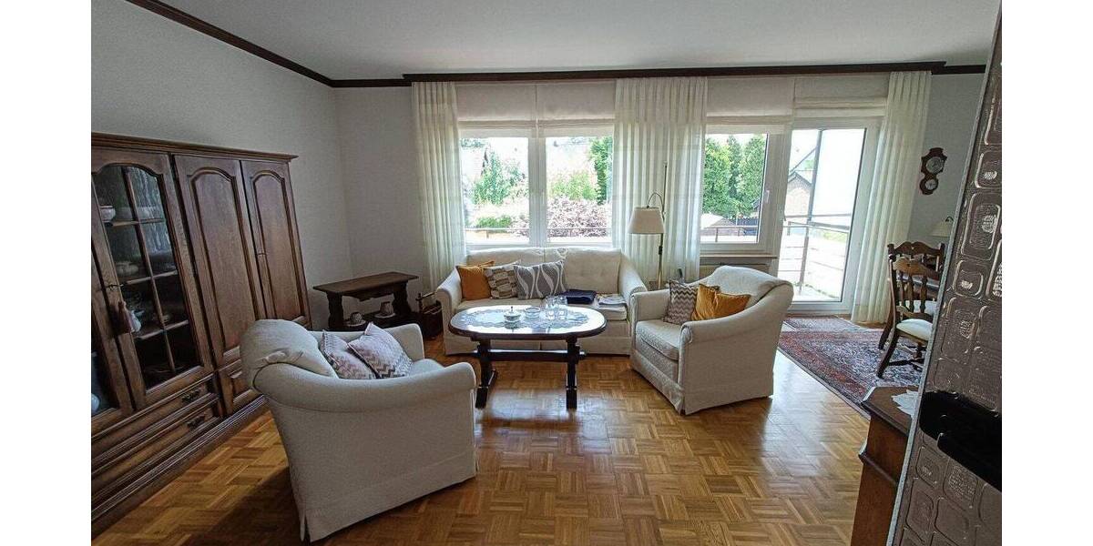 Etagenwohnung Niederkassel Rheidt - 2 Zimmer, 58 m&sup2;, 690&euro; | Angebot:26875125