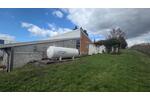 Gewerbeobjekt Brackenheim - 1.900&euro; | Angebot:25875562