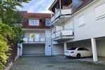 RESERVIERT *** Klein aber fein ***