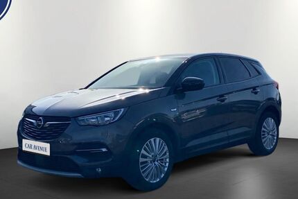 Opel Grandland (X) 86.500 km 12.290 &euro; Euskirchen 53881