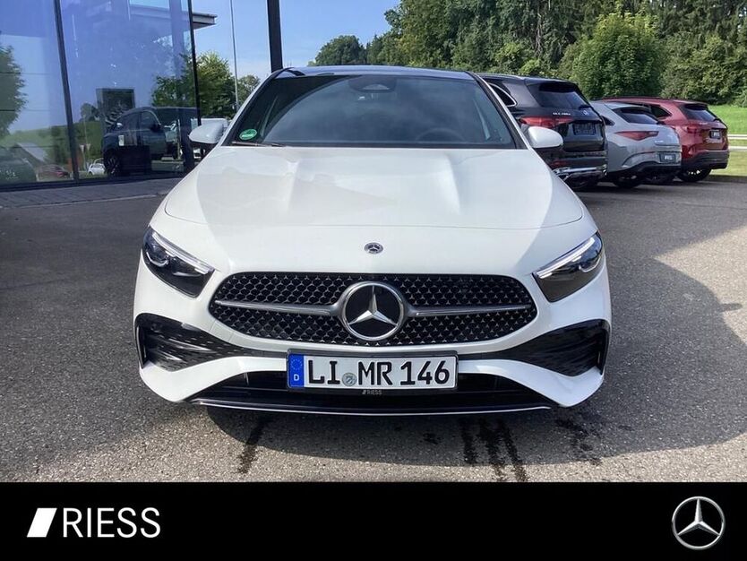 A 220