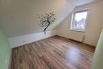 Einfamilienhaus Bad Bodenteich - 3.5 Zimmer, 114 m&sup2;, 990&euro; | Angebot:25217291
