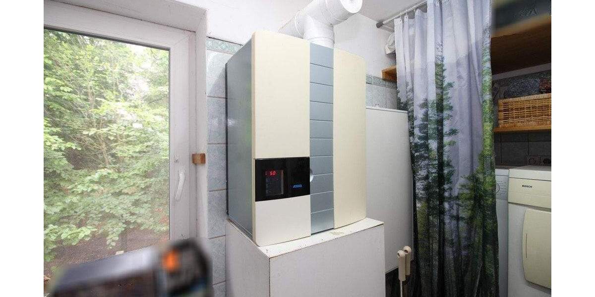 Bungalow Jübek - 3 Zimmer, 103 m&sup2;, 175.000&euro; | Angebot:25200673