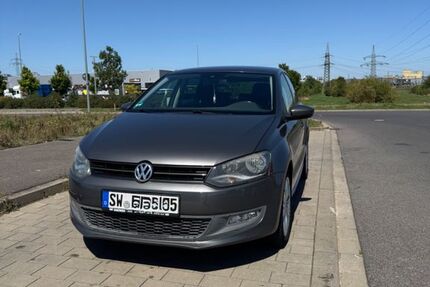 VW Polo 188.600 km 5.990 € Grafenrheinfeld 97506