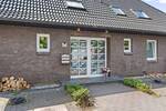 Einfamilienhaus Bremen Habenhausen - 6 Zimmer, 212 m&sup2;, 859.000&euro; | Angebot:26703288